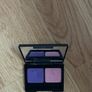 Inglot Eyeshadows Image 3