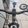 Marin Bobcat Trail Hard Tail Mountain Bike Image 2