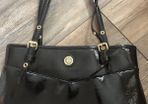 Anne Klein handbag
