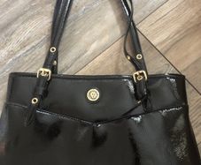 Anne Klein handbag