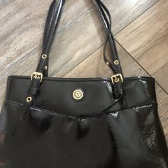 Anne Klein handbag