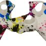PlayStation Controller Cover Skin Trio Image 3