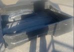 landcruiser insert