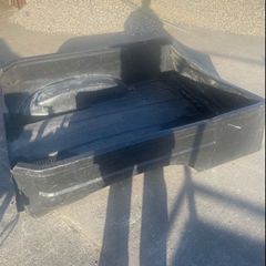 landcruiser insert