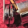 Vintage Surgeons / Doctor Headlamp / Light ( Allen & Hanburys Ltd ) Image 8