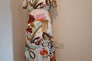 dress size 10