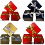 500 Branded Face Creams + 150 Free Hamper Boxes! Image 2