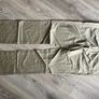 Joggers Mango trousers long size L Image 5