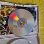 Mario Strikers Charged Football Nintendo Wii Games Original Image 6