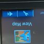 GARMIN NUVI 200W, Satellite Navigation System, new never used Image 9
