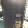 Unique Wine Box Image 2