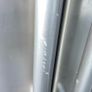 Samsung American fridge Image 2