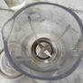 Smeg blender black smoothie crushed ice Image 5