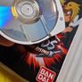 Naruto Shippuden Legends PSP PlayStation games Original Image 10