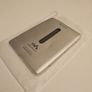 Sony Walkman WM-EX651 & Remote Image 6