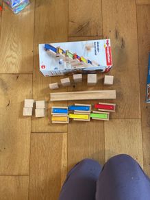 marble run , musical, kuglebahn brand
