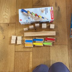marble run , musical, kuglebahn brand