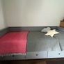 Day Bed Ikea Hemnes Image 7