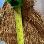 Monkey Costume Image 5