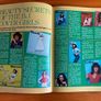 'Blue Jeans' annual 1979 Image 4
