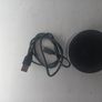 bluetooth Image 2