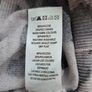Size 10 Womens Cardigan Girl Image 5