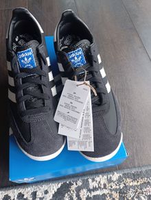 Adidas SL72