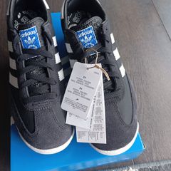 Adidas SL72