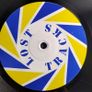 Wayne & Clark - Get U Down - Lost Tracks - DJ Promo COPY! Super SCARCE EP! Image 10