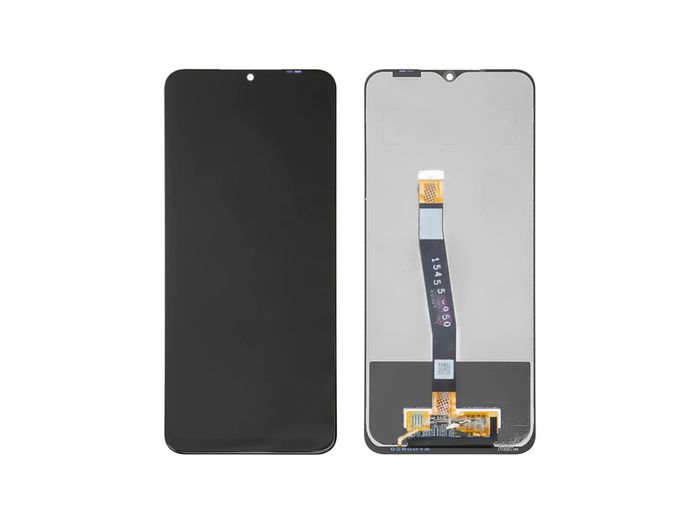 For Samsung Galaxy A22 5G LCD Display Touch Screen Digitizer Replacement New - FHT30SMLCD