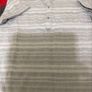 Boys new shirt age 8 Image 4