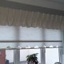 Curtain Pelmet Image 2