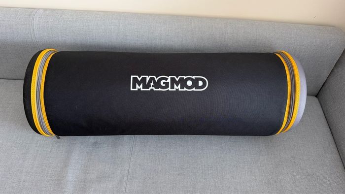 Magmod softbox starter kit