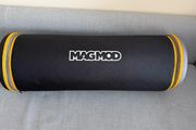 Magmod softbox starter kit