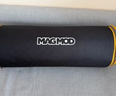 Magmod softbox starter kit