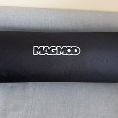 Magmod softbox starter kit