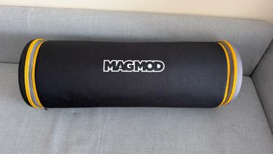 Magmod softbox starter kit