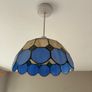 Tiffany Style Lamp Shades Image 2