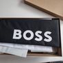 Hugo Boss women's leather pumps Janet 35ny SLINGBACK 50488225 Black1, Black One size 38 - 40 EU Image 10