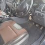 Ford Ranger jeep Image 8