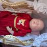 doll Image 2