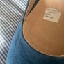 Ladies shoes Image 5
