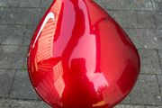 NIKE Covert 2 Mens Right Hand Driver