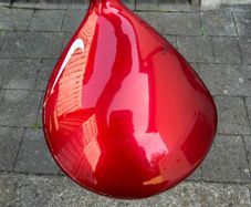 NIKE Covert 2 Mens Right Hand Driver
