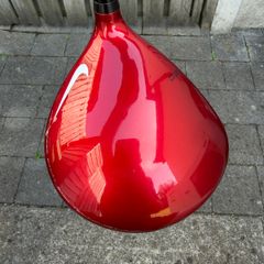 NIKE Covert 2 Mens Right Hand Driver