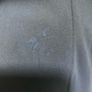 Virgos Lounge Dress Size 10 Image 8