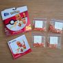 Mega Pokemon Charmander, 7+, 180 pieces Image 2