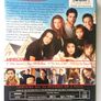 Party Of Five (Season 3) [DVD TV Boxset] Region 1 Image 2