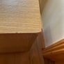 Pedestal drawers Image 5