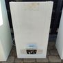Baxi Image 3